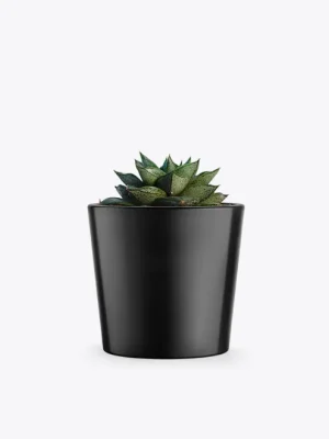 product-image-3_optimized Batik / Tie-Dye Clothing