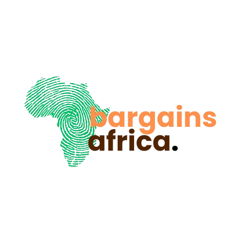 bargainsafrica