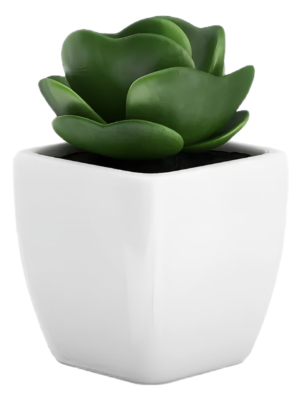 f00b5d16-2fa1-4aa2-a8c1-f3a2b5b3e648 Beaded Bags